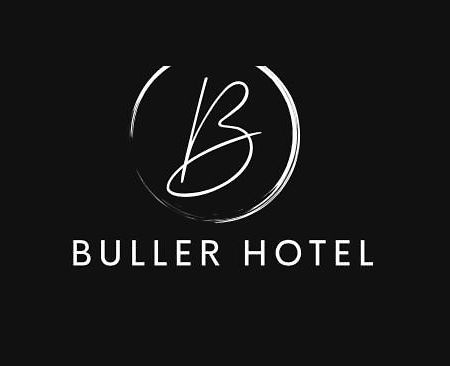 Buller Hotel - London Croydon kerület Kültér fotó